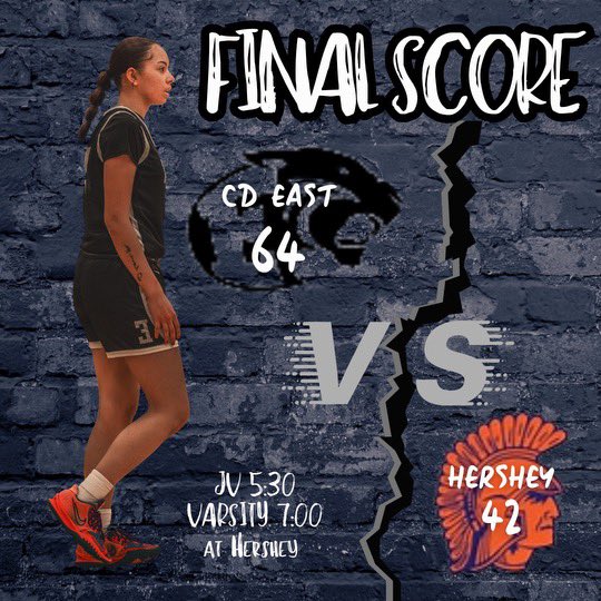🖤🤍 #EAST #building 🧱x🧱 #whynotus (3-2)