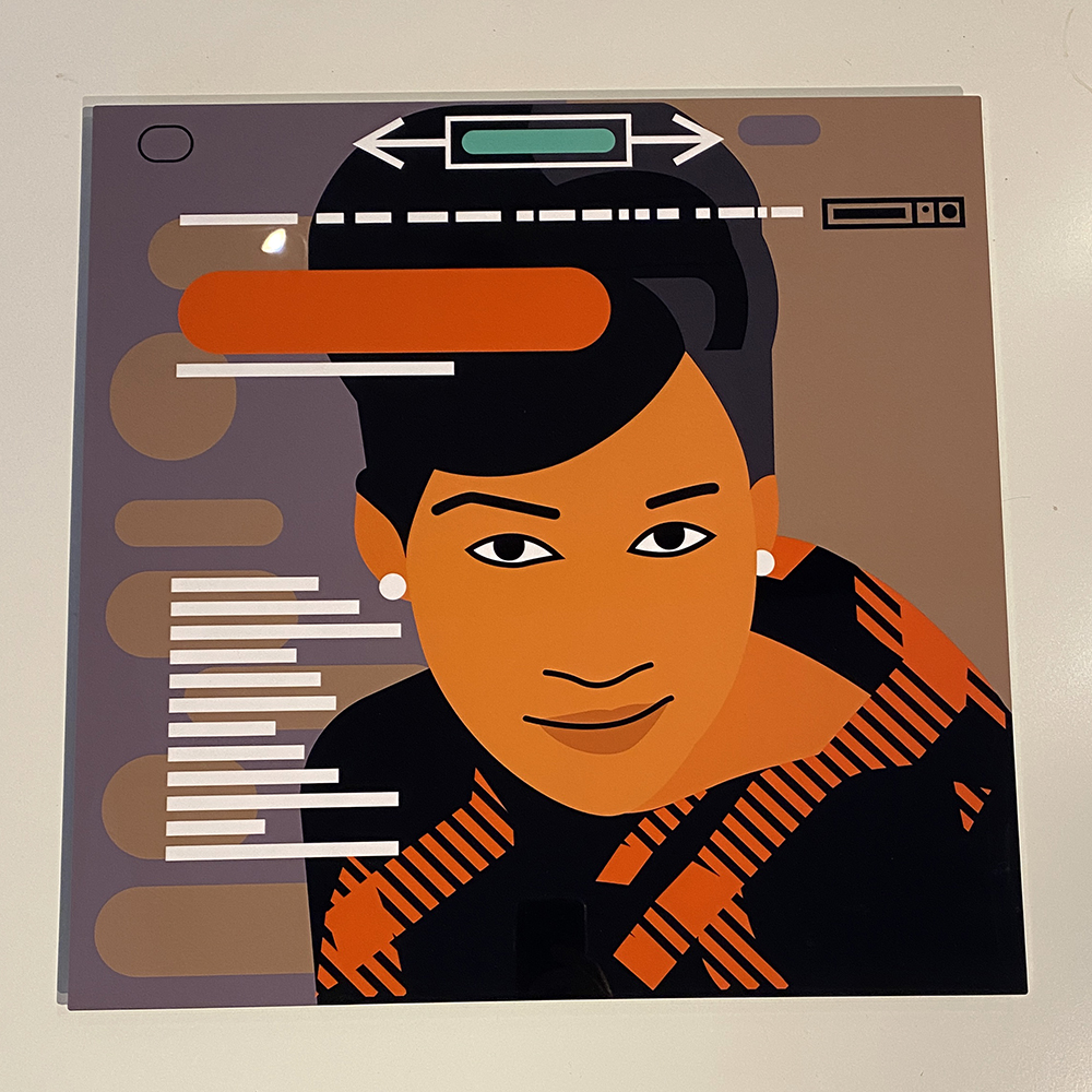 Snap Galleries tweet media