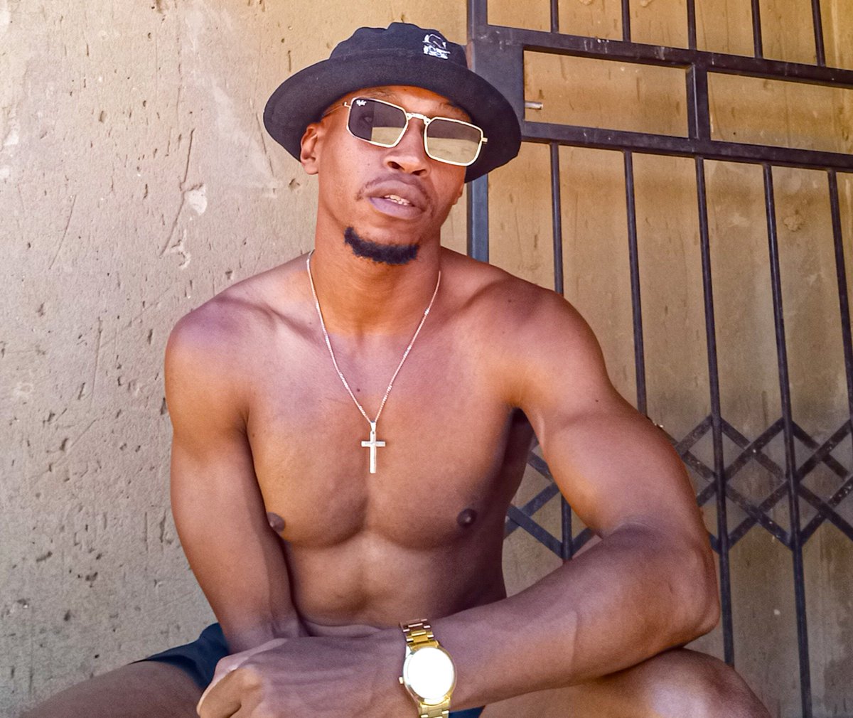Princeoswag's tweet image. Niphi guys ??????
