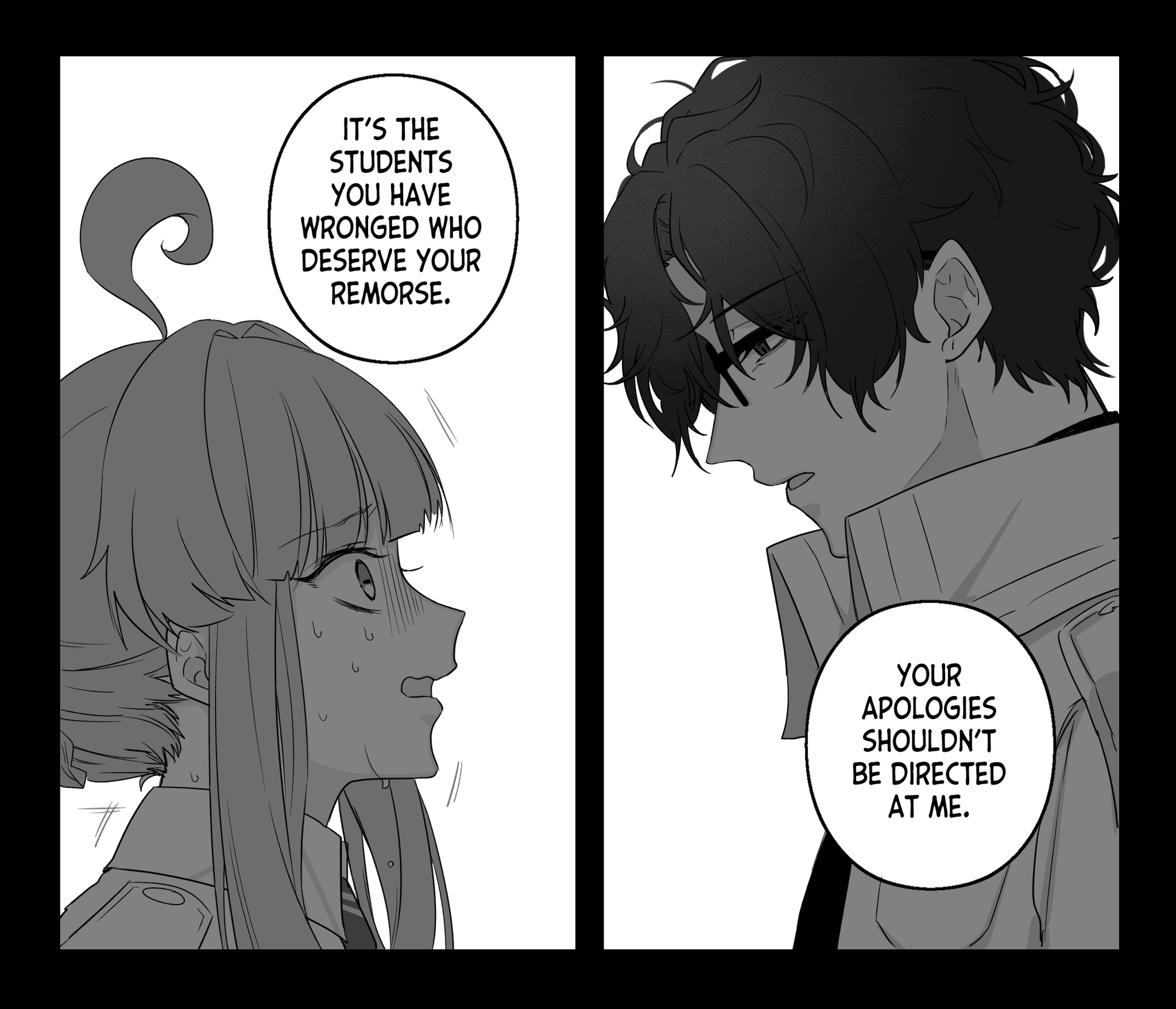 マース　英語版　漫画　English Manga マース 英語版 漫画 English Manga マース 英語版 漫画 English