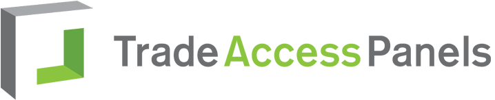 FMB Connections tweet media