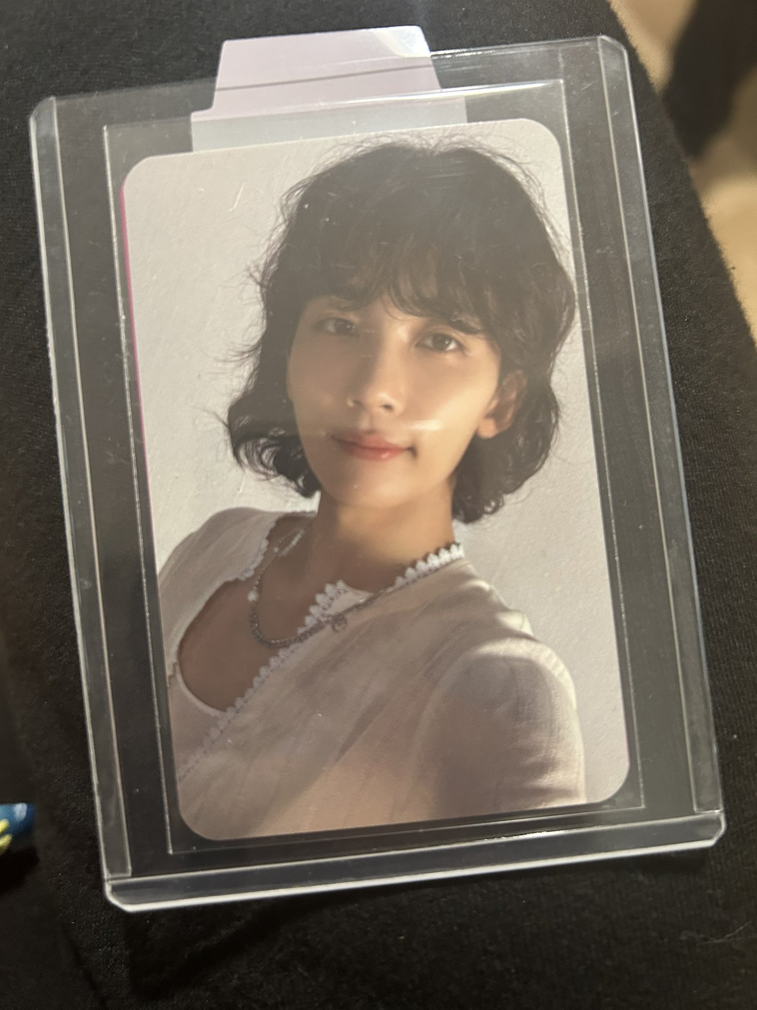 やま様❤️おまとめ専用ページたです。1/15まで♡ ちゅりの共同購入 - অনুসন্ধান / X