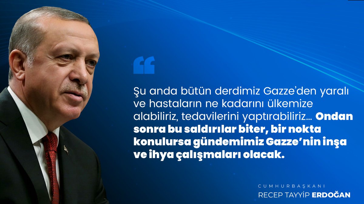 Süheyla Aslankurt (@sheylaasla13747) on Twitter photo 