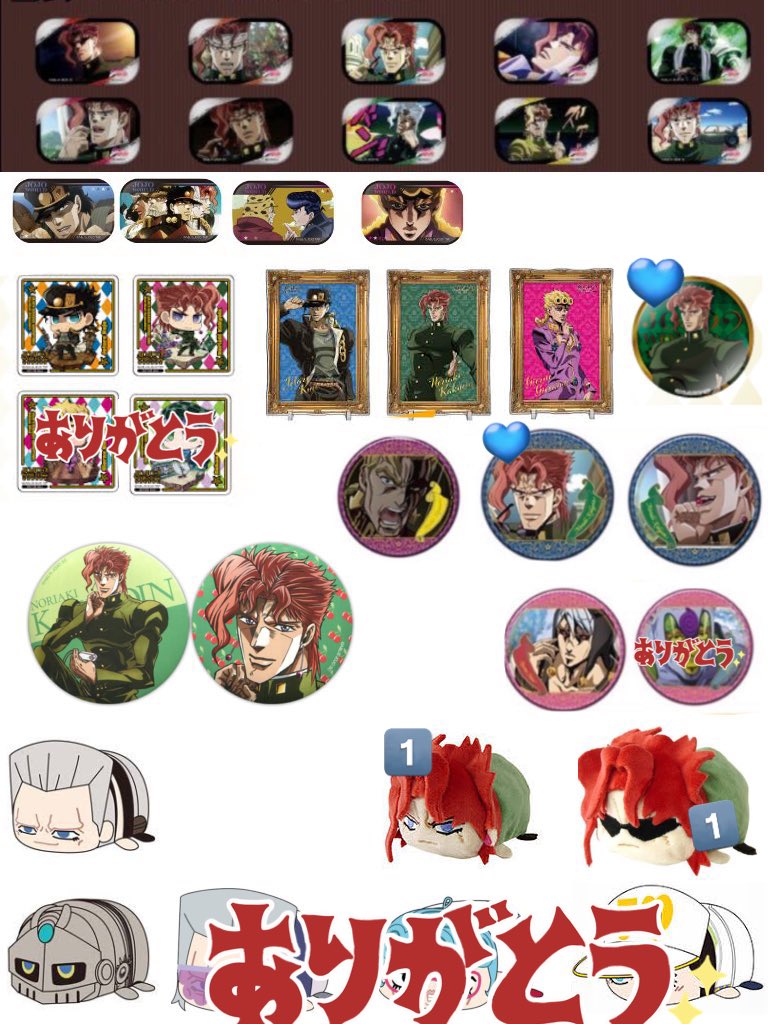 千桜🍒 tweet media