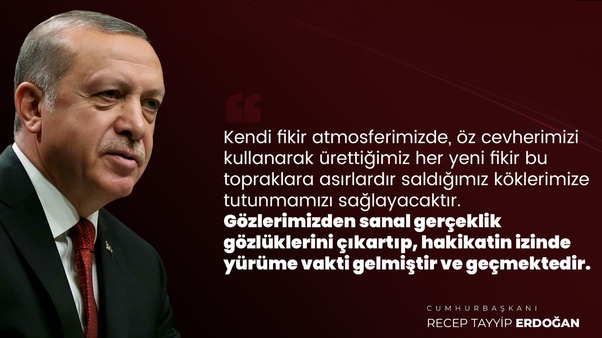 Süheyla Aslankurt (@sheylaasla13747) on Twitter photo 