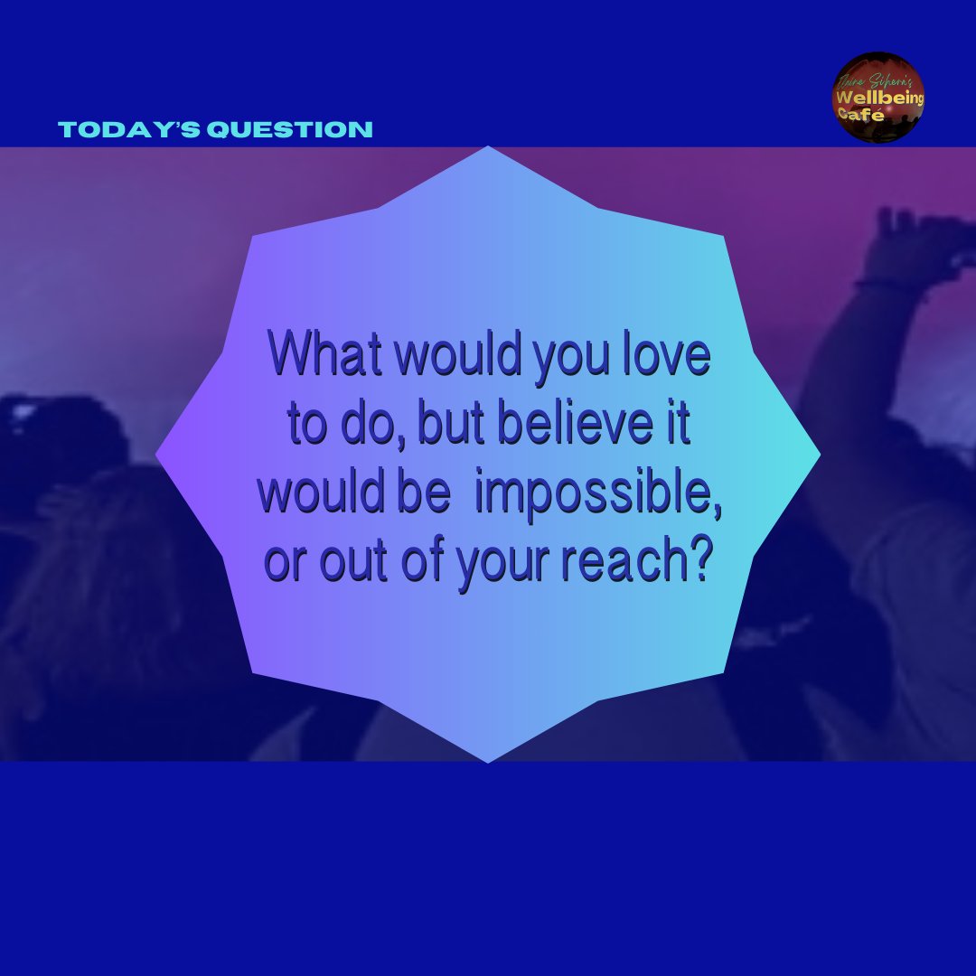 ESiheraESC's tweet image. Do you dream of anything in particular but believe it's way beyond you?
#DreamsIntoReality #AchievementUnlocked #House of Lords #VeryMeRewards #tuesdaymotivations Merry Christmas #WishGranted