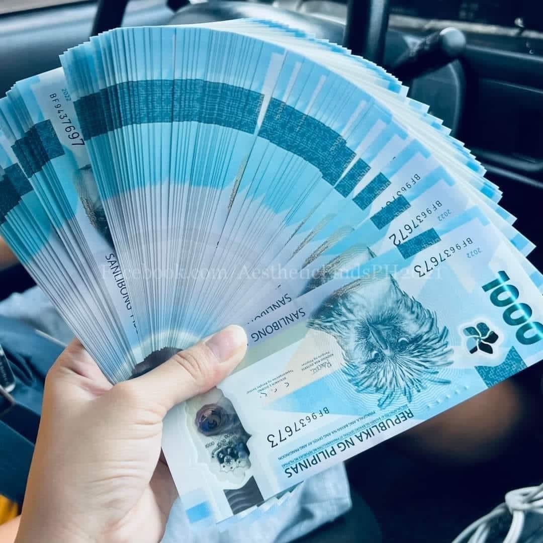 TheseDamnWords's tweet photo. Kung may darating man, sana kayo nalang. https://t.co/z8PT0boxUl