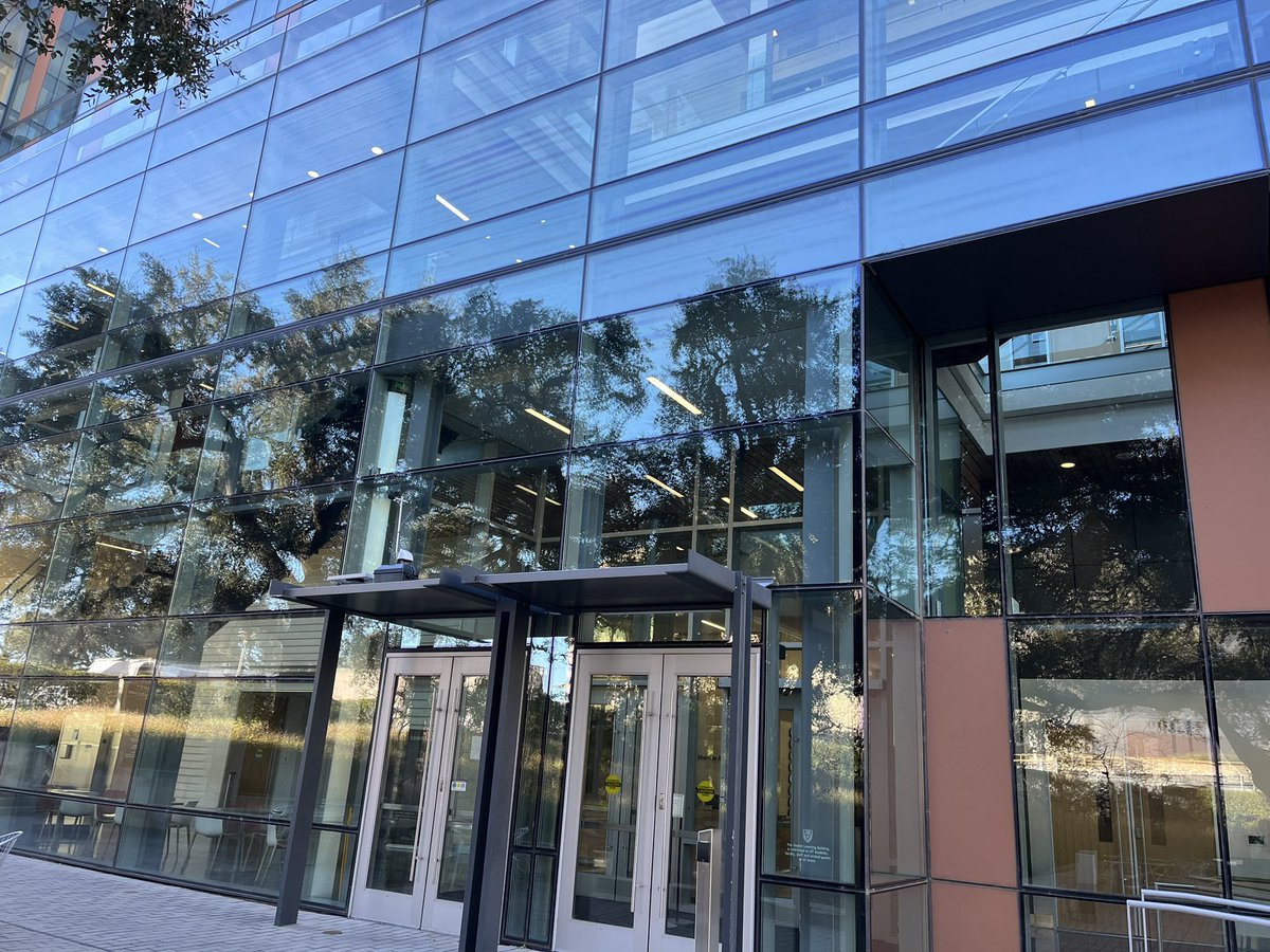 Alice Fornari EdD FAMEE RDN H-HEC ICF (@afornari1) on Twitter photo A great visit to Dell in a
Austin to deliver a talk on mentoring and visit with colleagues in medical education and yes I enjoyed the warmer weather and sunshine here. <a href="/NorthwellHealth/">Northwell Health</a> <a href="/ZuckerSoM/">Zucker School of Med</a> <a href="/iamse/">IAMSE</a> <a href="/TheAPHC/">TheAPHC</a> <a href="/TheNEGEA/">TheNEGEA</a> <a href="/NorthwellFamMed/">NorthwellHealthDOFM</a> A great visit to Dell in a
Austin to deliver a talk on mentoring and visit with colleagues in medical education and yes I enjoyed the warmer weather and sunshine here. <a href="/NorthwellHealth/">Northwell Health</a> <a href="/ZuckerSoM/">Zucker School of Med</a> <a href="/iamse/">IAMSE</a> <a href="/TheAPHC/">TheAPHC</a> <a href="/TheNEGEA/">TheNEGEA</a> <a href="/NorthwellFamMed/">NorthwellHealthDOFM</a>