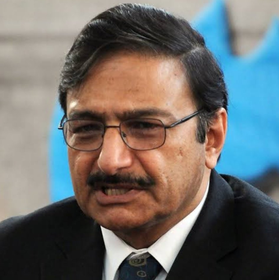 LaibalSohl's tweet photo. We, Pakistan cricket supporters, demand a Zaka Ashraf resignation as PCB Chairman MC, with immediate effect. Spread the word. Raise your voice. Enough is enough.

#RemoveZaka #ShameOnYouZaka https://t.co/o1CdiVZRSo