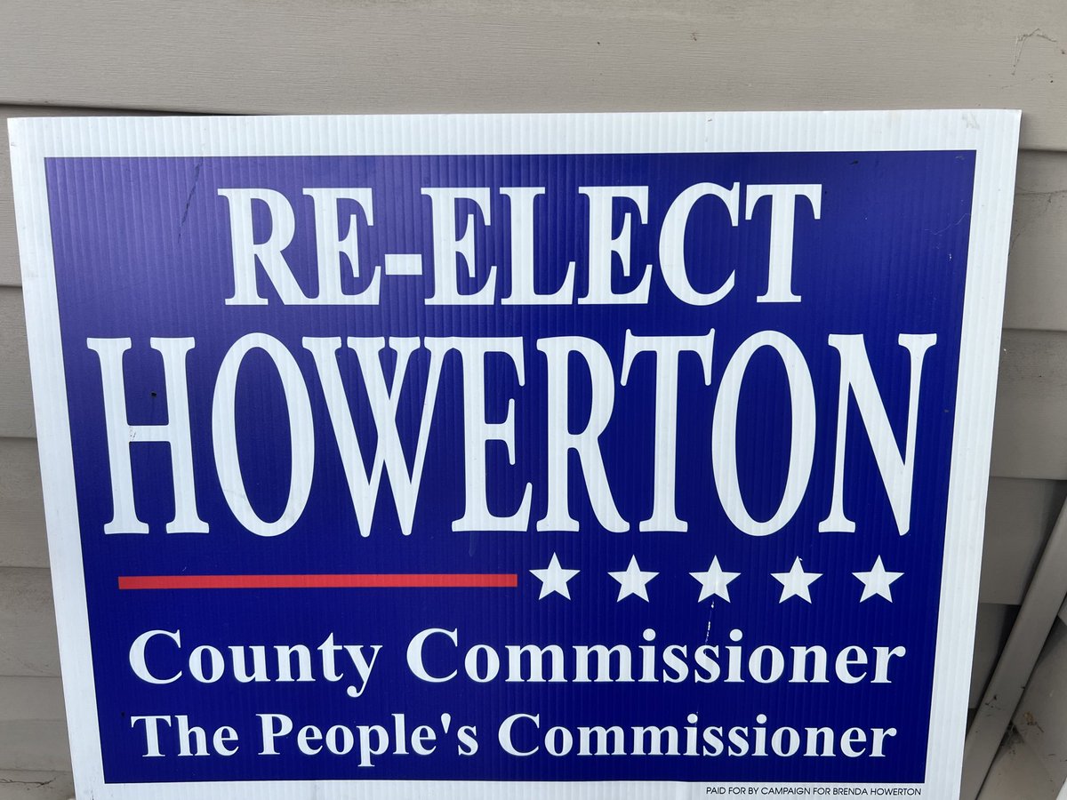 Brenda Howerton (@brendahowerton) on Twitter photo 
