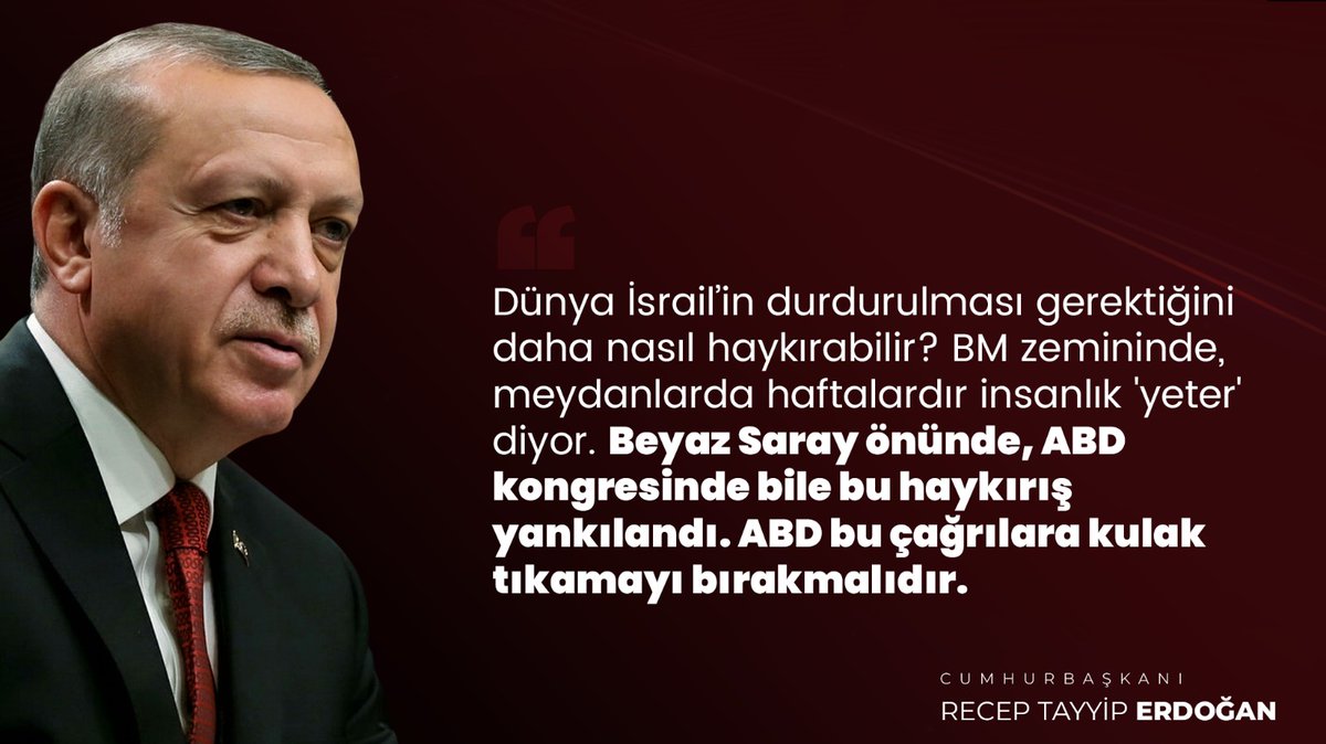 Süheyla Aslankurt (@sheylaasla13747) on Twitter photo 