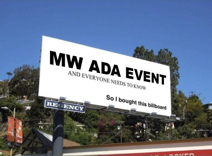 RavenclawAeri's tweet image. MET MALEMMM YOROBUNNNN!!!! Ayo woyy yamg maw manor sma segepok duwit maju sini,,,,,,,,, 🤤🤤🔥