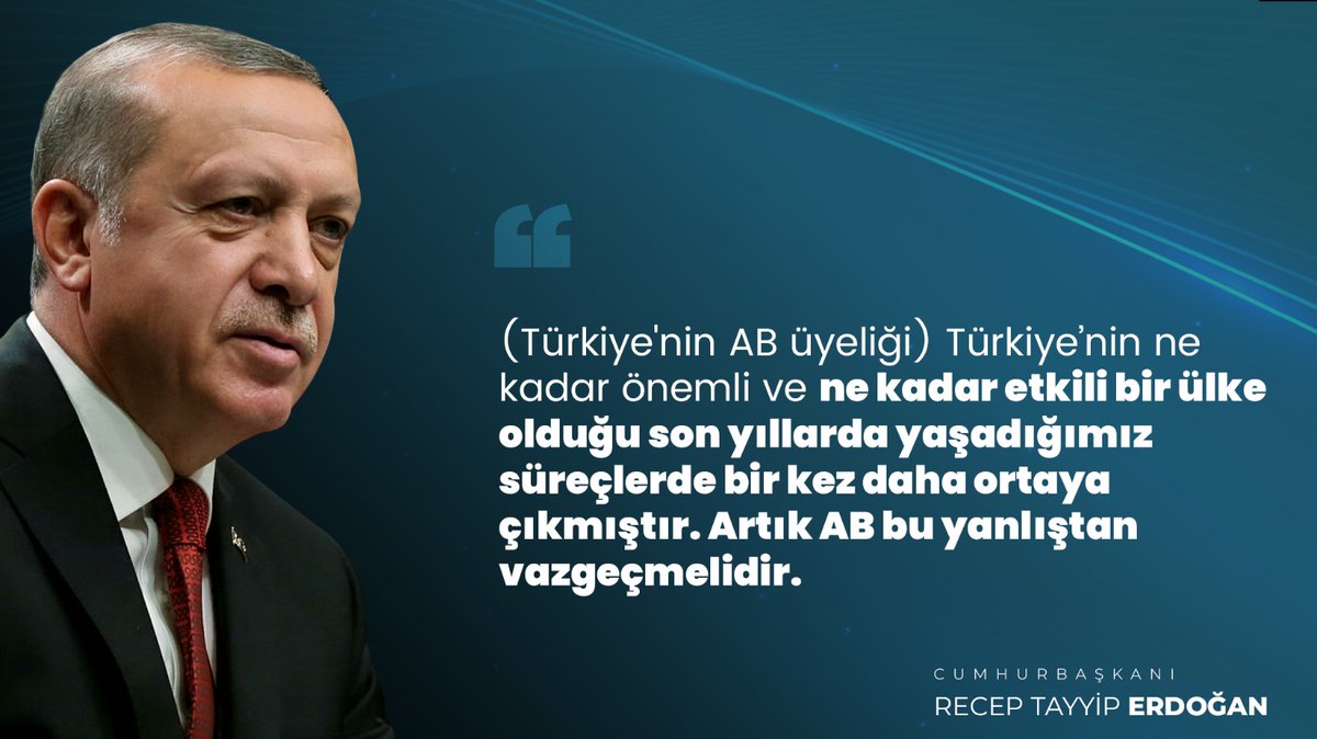 Süheyla Aslankurt (@sheylaasla13747) on Twitter photo 