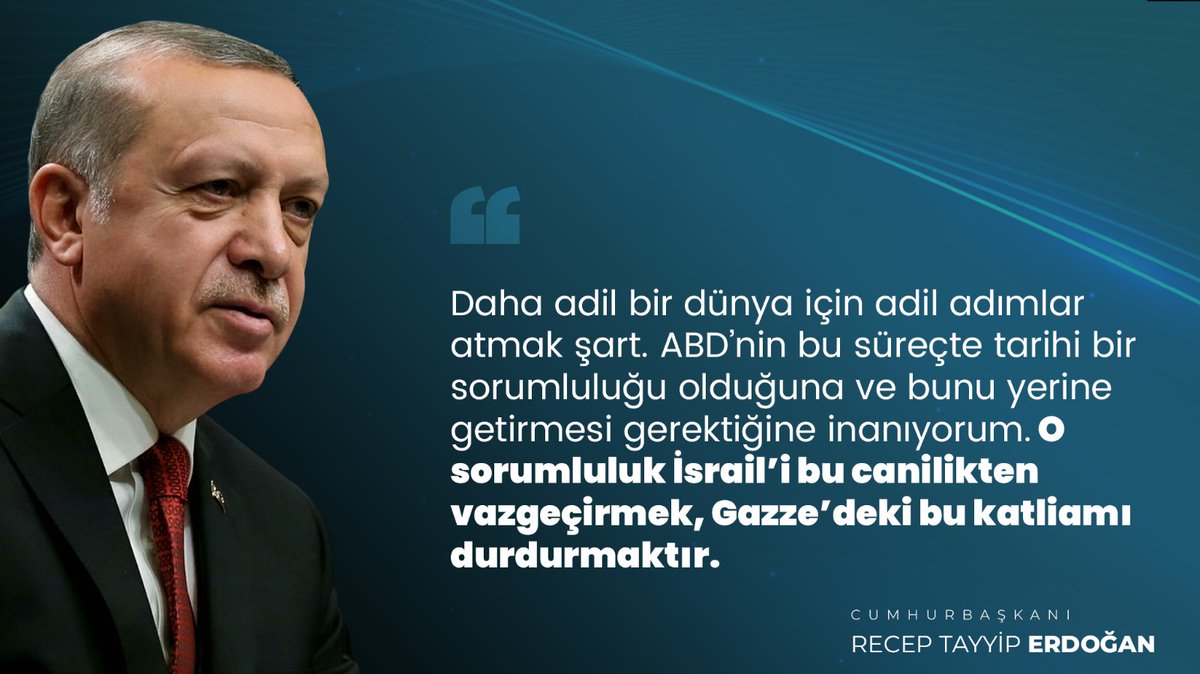 Süheyla Aslankurt (@sheylaasla13747) on Twitter photo 