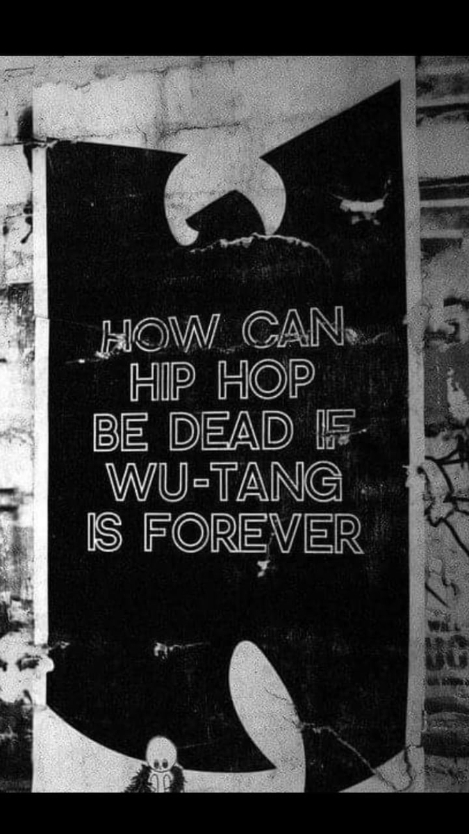 Hörður Tulinius (@hordurtulinius) on Twitter photo 