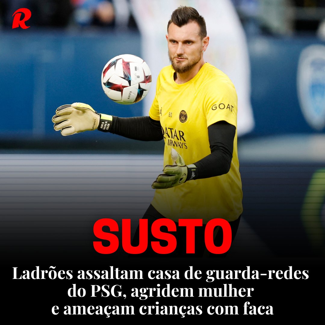 Record_Portugal's tweet photo. ❗ Alexandre Letellier passou por um enorme susto na madrugada desta terça-feira
👉 Sabe tudo aqui: https://t.co/J5mmed9IcI
#psg #alexandreletellier #alexandre #letellier https://t.co/nUv8ZI9x4F