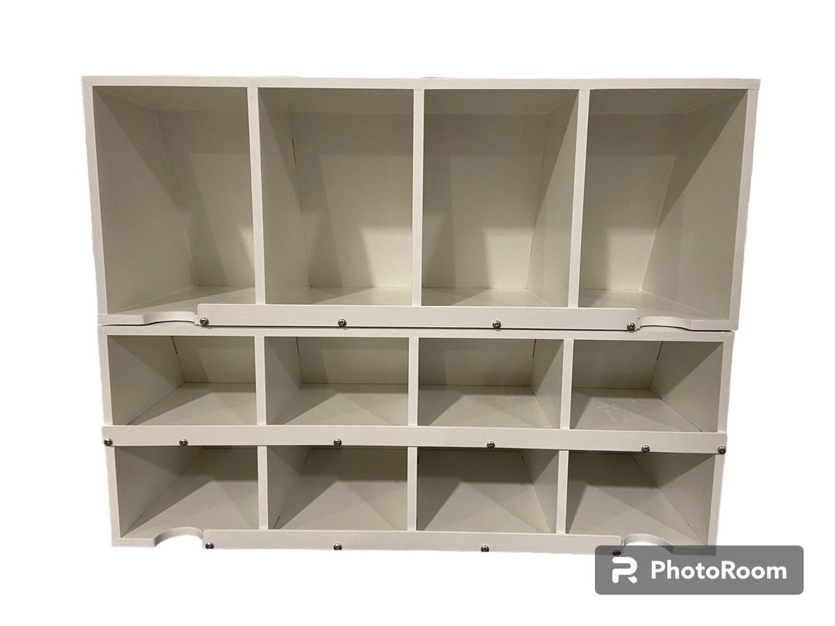 PlasticsDirect's tweet image. @PlasticsDirect have been manufacturing our own range of bespoke ambulance parts and lockers for many years, working closely with @NHS,our products range from vehicle liners, bulkhead lockers, cant lockers  and various interior lockers, doors cards to name but a few.
