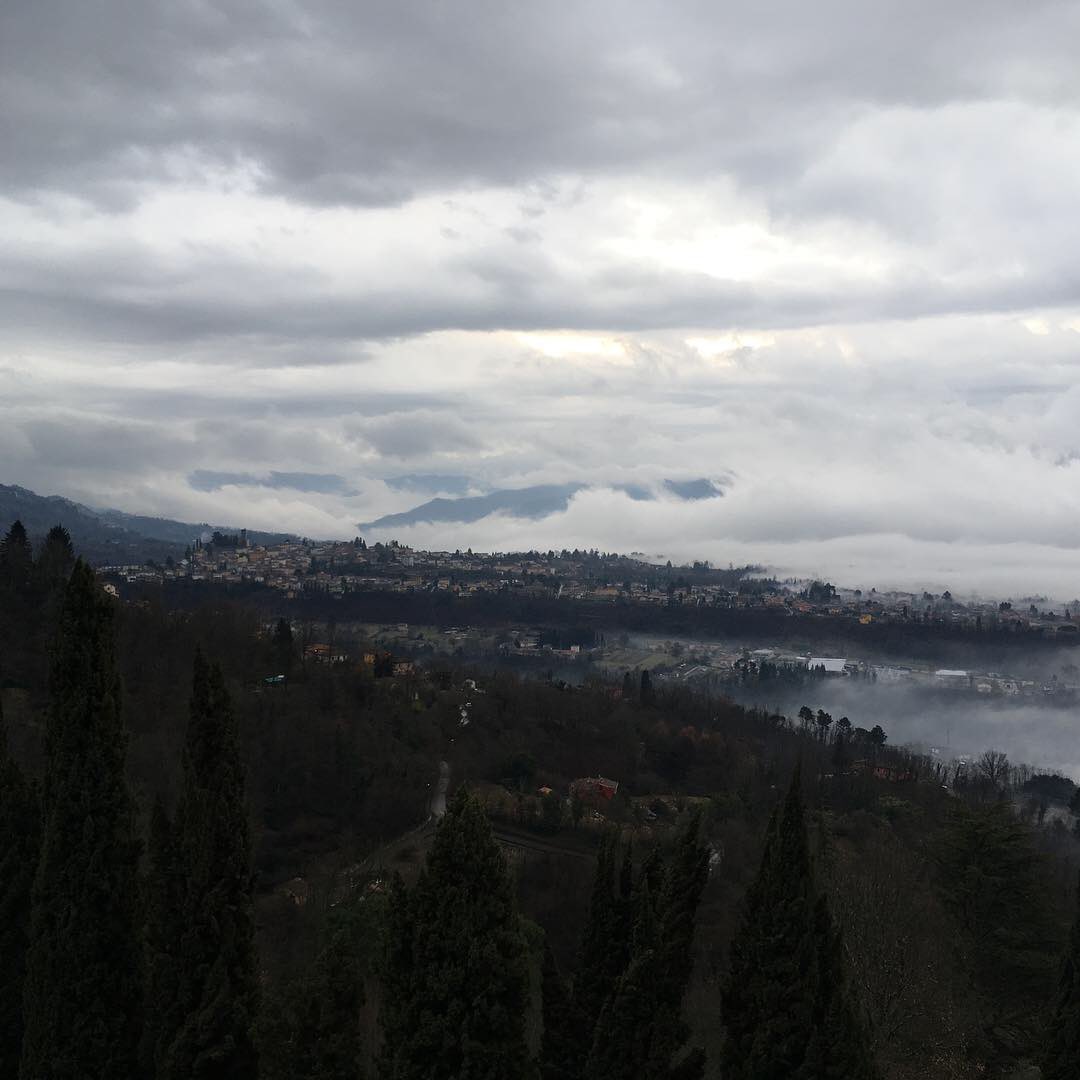 Na Cai (@caina89) on Twitter photo Save the date 📆:
The 2025 <a href="/GordonConf/">Gordon Research Conferences</a> on Quantitative Genetics and Genomics is scheduled for Feb 16-21, 2025 in Lucca, Italy (pics from 2019!) 🤩
Josephine Pemberton and I co-chairing, tentative theme: Quantgen in time and space 🕛🌿
Associated GRS: Feb 15-16 ✨
More soon! Save the date 📆:
The 2025 <a href="/GordonConf/">Gordon Research Conferences</a> on Quantitative Genetics and Genomics is scheduled for Feb 16-21, 2025 in Lucca, Italy (pics from 2019!) 🤩
Josephine Pemberton and I co-chairing, tentative theme: Quantgen in time and space 🕛🌿
Associated GRS: Feb 15-16 ✨
More soon!