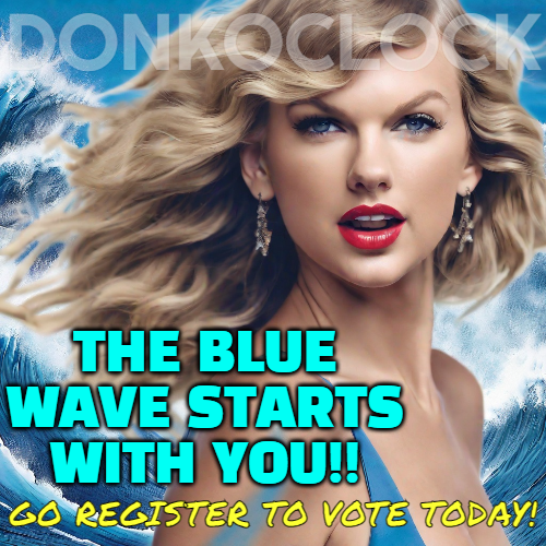 donkoclock's tweet image. Great pick Vee!! I was Jason's #1,713th follower so it will be a new follow for most of #DonksFriends! I proudly RT to share and hope you will too! #VeesFriends #BlueSocks