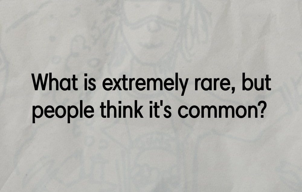 sciencegirl's tweet image. 