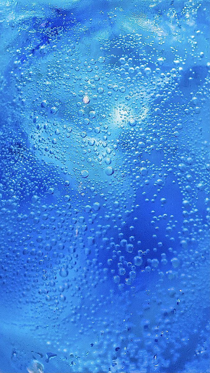 よろしければ待受にお使いください