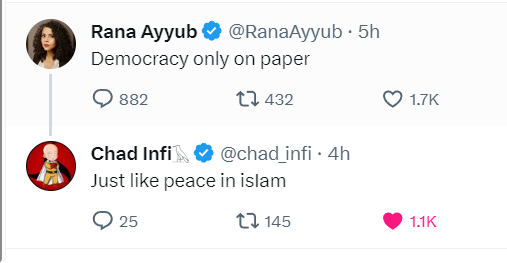 Destroyed 🔥🔥🥹🥹😂🤣

#IPL2024Auction
#Kashi #Mathura #Ayodhya #RamMandir #MissingCM 
#DunkiBoxOfficeScam #patcummins  #HanumanTrailer #Salaar #Hanuman #Israel #Gaza