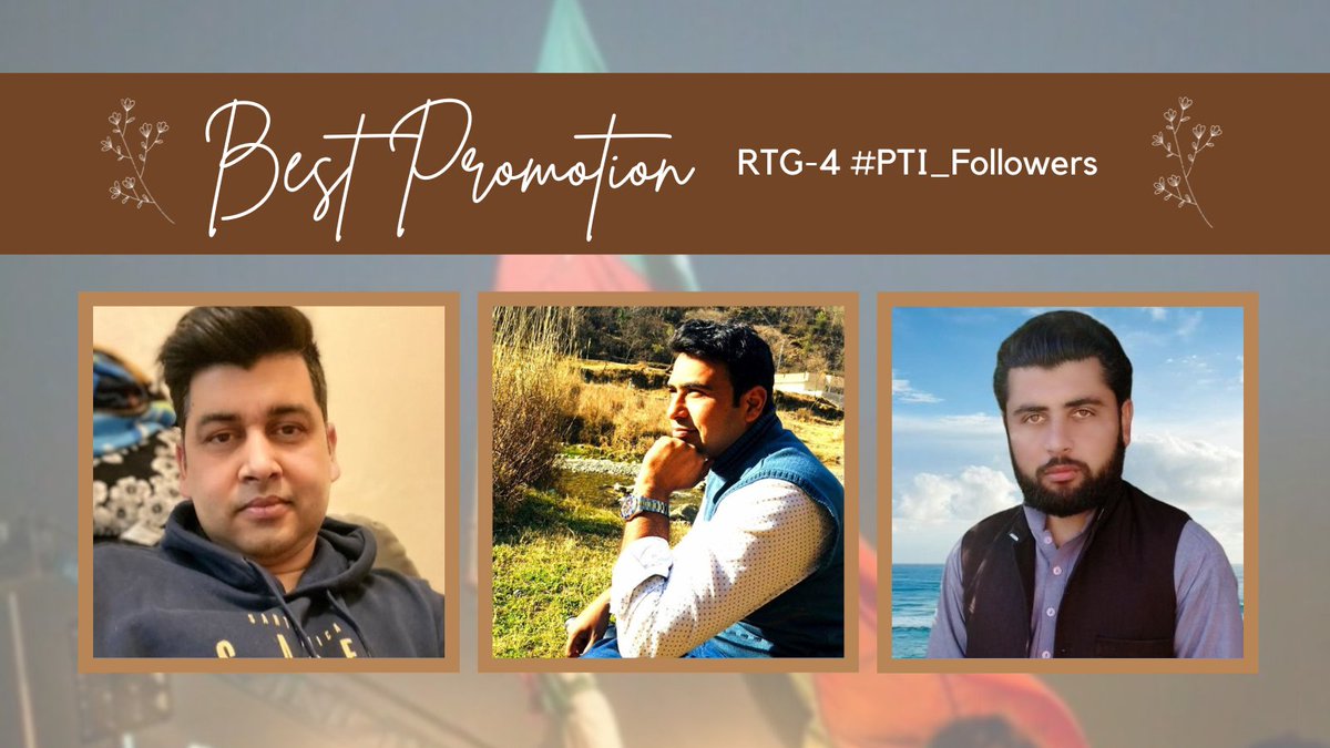 Group 4
💯#PTI_Followers💯
❤️RTG-04❤️
<a href="/Zia1O/">ℤ𝕚𝕒 ℂ𝕙𝕒𝕦𝕕𝕙𝕒𝕣𝕪</a>👑<a href="/4_4mir/">Aamir Hayat Awan</a>
<a href="/s_afi3/">𝐒𝐚𝐟𝐢</a>⭐
<a href="/PT1IF/">★𝙄𝙧𝙛𝙖𝙣᭄❂𝙕𝙞𝙖࿐</a>
<a href="/m1hr1/">𝑨𝒏𝒂𝒂𝒚𝒂 𝒁𝒊𝒂</a>
@A10PTI
@safi3_k
<a href="/S_afi1/">Shoaib Khan</a>
@_a_izal
<a href="/k_6340/">MBK</a>
<a href="/N_zdhu/">🥀💝نوابزادی 💝🥀</a>
<a href="/IR_2am/">نوف</a>
<a href="/Rjk200/">Kashif</a>
<a href="/SHFQ_T/">Shafqat Pasand</a>
<a href="/MTA371/">M tahir Amine</a>
<a href="/AD77YK/">INSP ZENDE</a>
@PTI_888
@Toqeeeri
<a href="/R_Rind14/">Rafique Rind</a>
@68Ajnabi
@ialmirahh
@muh51291
@Ghazik786
@9211_hojao
<a href="/Tahirbloch1/">Tahir bloch</a>
<a href="/bilalhbutt37/">Bilal Hassan</a>