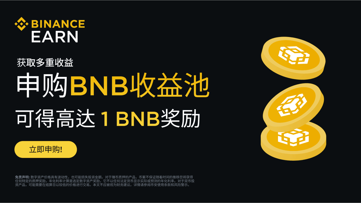 0.1 bnb (90) 사진