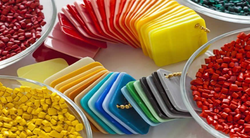 From idea to product, quality plastic items await you stephensinjectionmoulding.co.uk/polyurethane-i…

#Electronics #InsertMoulding #engdesignshow #InsertMoulding #SteelTool #Polyurethane #MouldingExperts