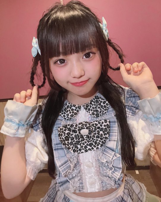 Twitterのコスプレ画像14