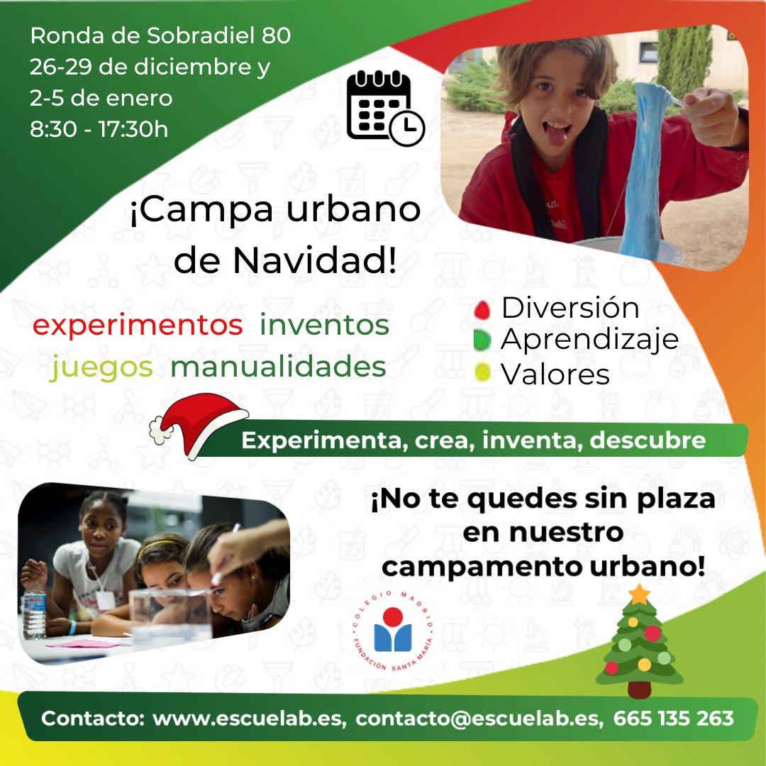 EscueLab tweet media