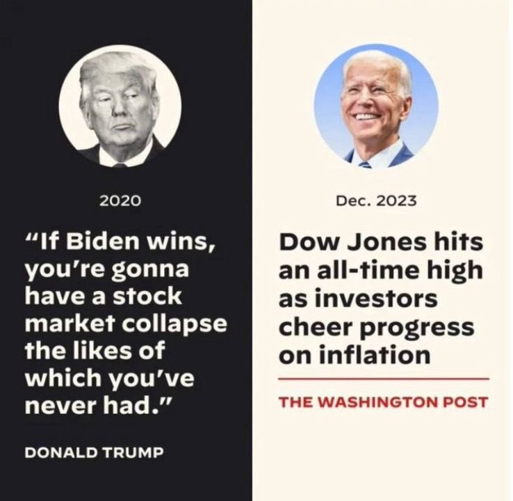 funder's tweet photo. https://t.co/PqQXrN7P0B