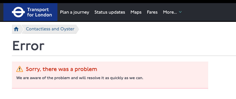 Subclass tweet media