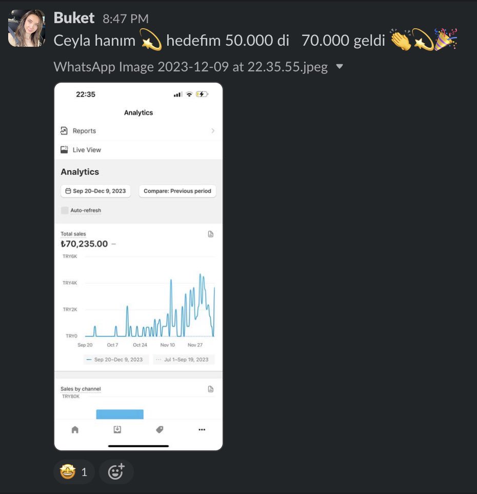 Gürkan Ordueri tweet media
