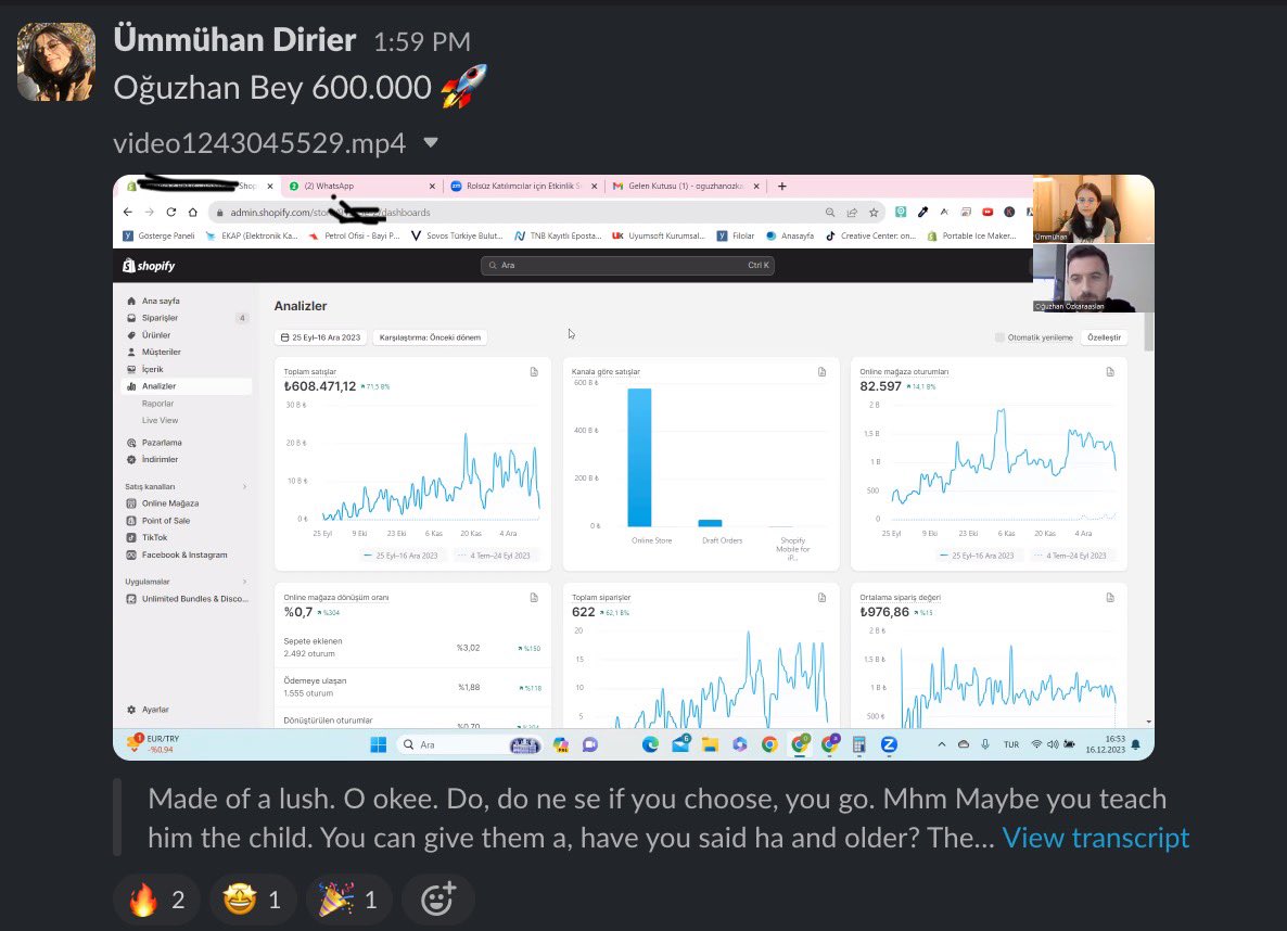 Gürkan Ordueri tweet media