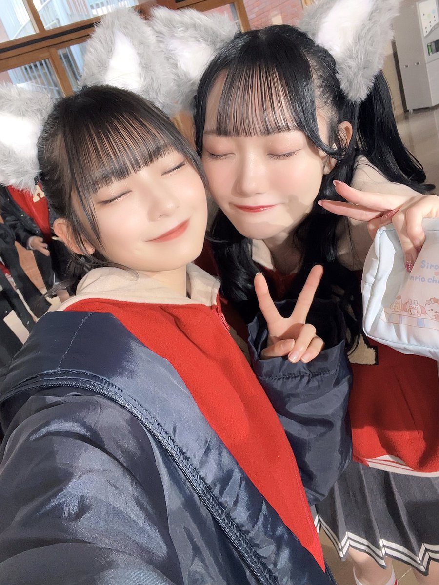 ノイミー ≠ME ヒロインとオオカミ 直筆 生写真 永田詩央里 ノイミー ≠ME ヒロインとオオカミ 直筆 生写真 永田詩央里