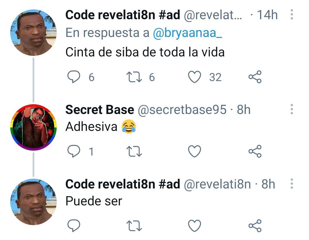 piña sin pizza (@skereunpesado) on Twitter photo 