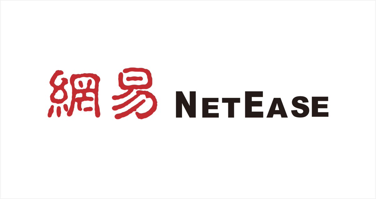 NetEase has announced a 5 million yuan donation in materials for the earthquake rescue in Gansu Province. Over 50,000 essentials, including food and clothes will go towards aiding affected communities. Thoughts and prayers extend to everyone who has been impacted #NetEaseCares 🌍