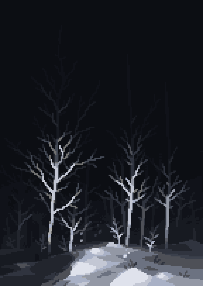 deopixel tweet media