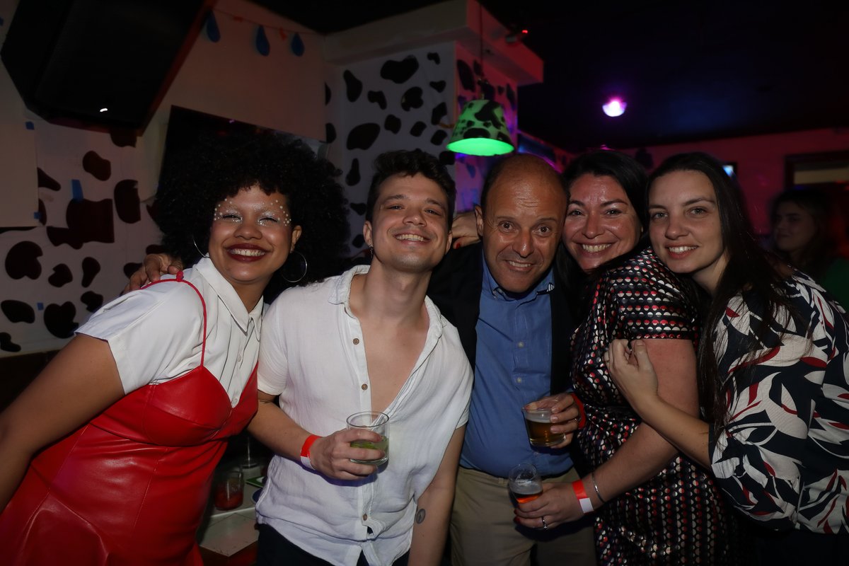 PayRetailers tweet media