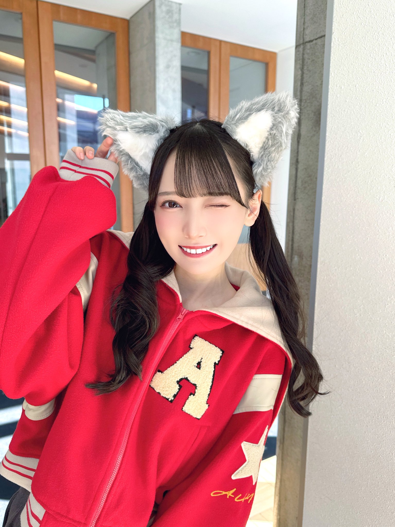 鈴木 瞳美 on X: 鈴木 瞳美 on X: