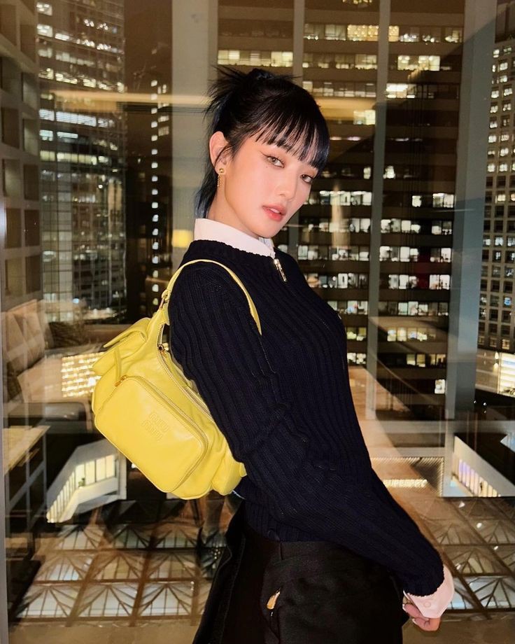 tovicando's tweet image. open.spotify.com/track/2orGm2E6…