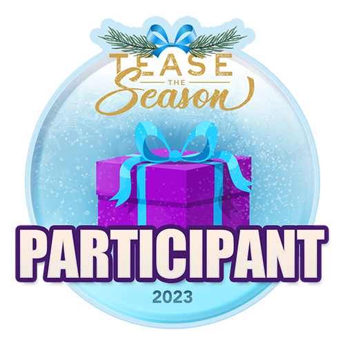 My incredible @Flirt4Free fans just helped me earn my TTS 2023 Participant badge! So grateful!  https://t<a class="tags" href="/tag/flirt4free">@flirt4free</a><a href="/tag/flirt4free"class="tags"><span>#flirt4free</span></a>