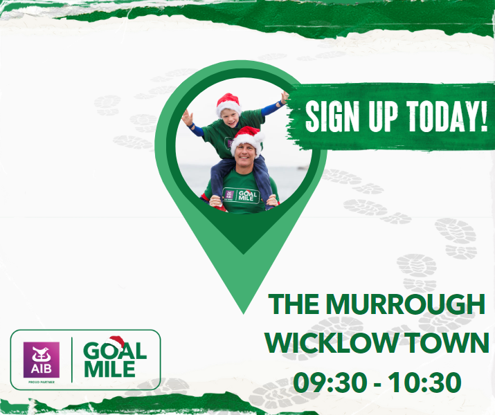 GOAL Mile Wicklow Town tweet media