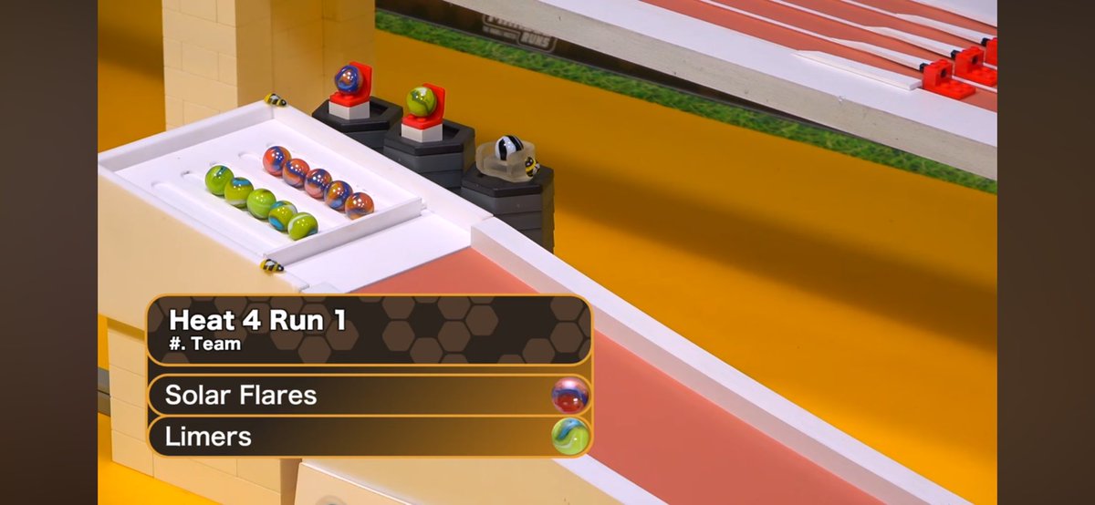 Turtle Sliders🐢 tweet media