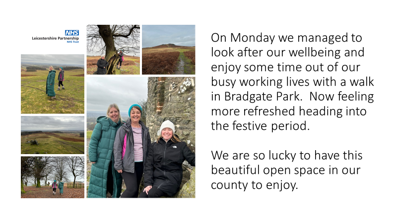 <a href="/stephanier_o/">Stephanie O'Connell</a> <a href="/rennie1d/">Deanne Rennie</a> <a href="/ClaireTurvey/">Claire Turvey</a>