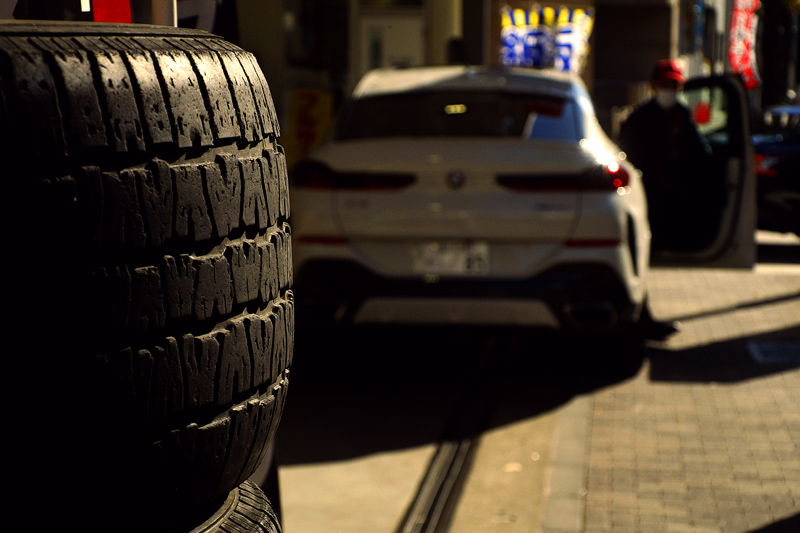 azuazu03171's tweet photo. #snap #AZABU
#EOS1D #初号機
#New_FD #50mm https://t.co/KFbQ6RcQ45
