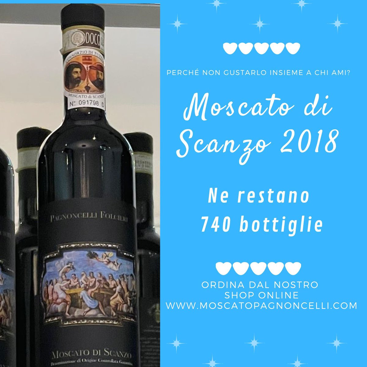 Moscato Pagnoncelli tweet media