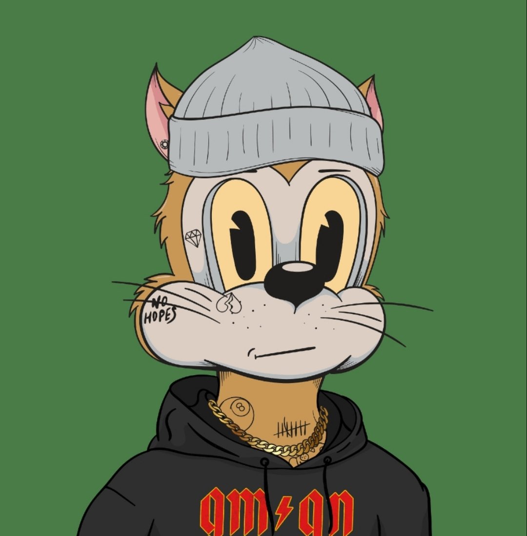 papacbd's tweet image. Repeat after me: 👇

T O O N Z ⚡️🧨

@DegenToonz