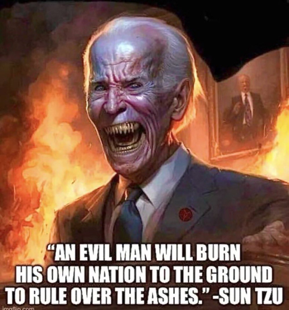 <a href="/KariLake/">Kari Lake</a> It’s clear now that the democrats want to destroy the United States…